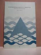 1978,vol. 016, no 012, THEORETICAL ESTIMATION OF THE MEAN ECHO INTENSITY- ….