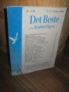 1969,nr 001, Det Beste fra Readers Digest.