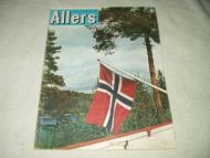 1963,nr 020, Allers