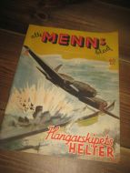 1945,nr 005, alle MENNS blad.