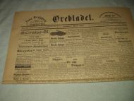 1906,nr 057, Ørebladet