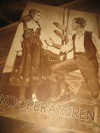 1948,nr 004, KOOPERATØREN