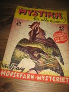 1942,nr 023, MYSTIKK for alle menn.