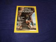 1989,volum 175,nr 006, NATIONAL GEOGRAPHIC