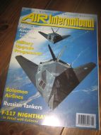 1998,nr 008, AIR International.