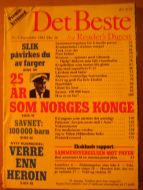 1982,nr 009, Det Beste fra Reader's Digest.