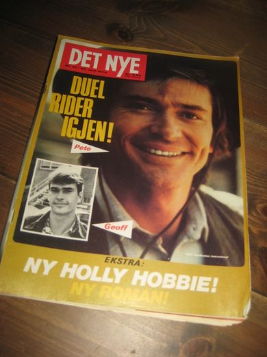 1975,nr 021, DET NYE.