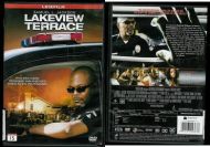 LAKEVIEW TERRACE. 2008