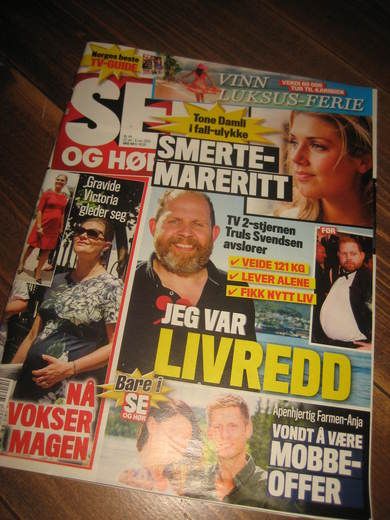 2015,nr 044, Se og Hør