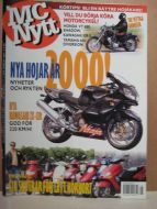 1999,nr 008, MC Nytt.