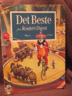 1963,nr 003, Det Beste fra Reader's Digest.