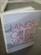 NILSEN: LANGS GILDE VEIER. GILDE NORSK KJØTT 193-2006. 2006. 