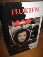 North: FLUKTEN. 2000.