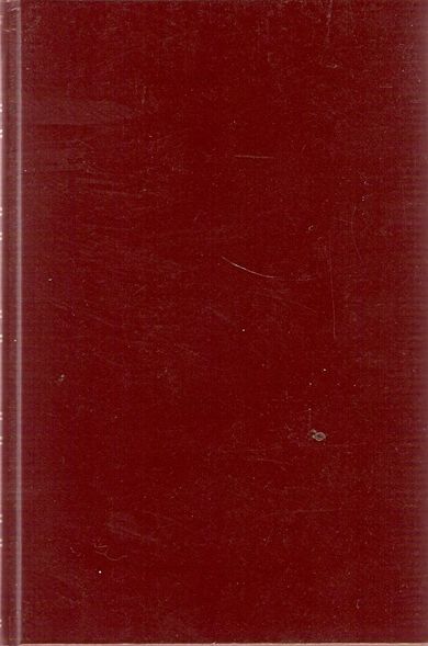 Bind 149, Det Bestes Bøker: Hardt fall av Ridley Pearson, Nå smiler Kai igjenn av Hartmut Gagelmann, Coyote av Tony Hillermann, Det store kvegtyveriet av Robert Wales. 1993