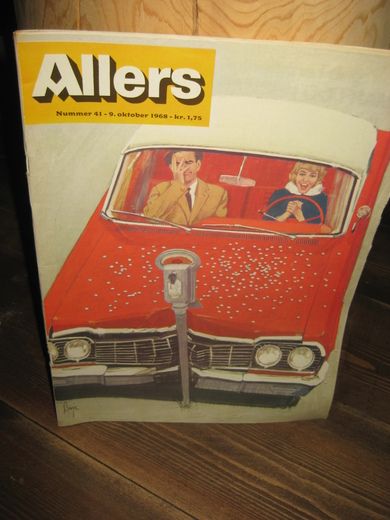 1968,nr 041, Allers.