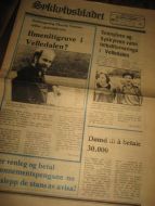 1982,nr 052, Sykkylvsbladet. 