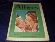 1937,nr 005, Allers Familie Journal