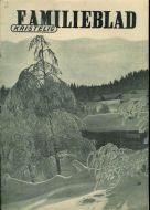 1952,nr 002, Kristelig FAMILIEBLAD