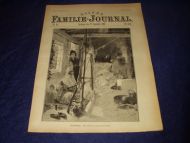 1905,nr 038, Allers Familie Journal