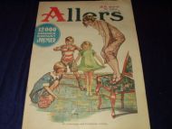 1930,nr 047, Allers Familie Journal