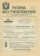 1954,nr 026, NORSK SKYTTERTIDENDE.