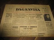 1950,nr 095, DAGSAVISA.