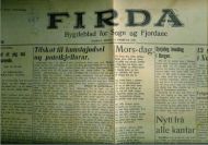 1948,nr 010, FIRDA