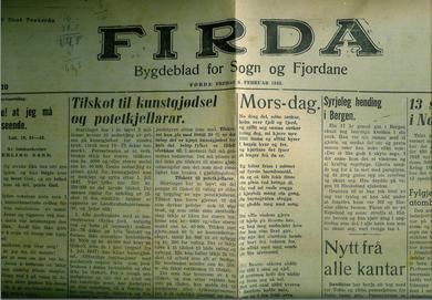 1948,nr 010, FIRDA