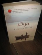 Hislop: Øya. 2009. 