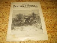 1903,nr 052, ALLERS FAMILIE JOURNAL