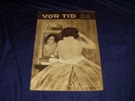 1924,nr 006, VOR TID