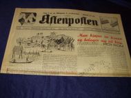 1933,nr 089,  morgen, Aftenposten