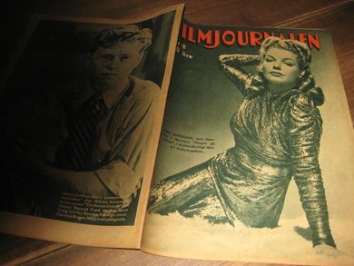 1944,nr 008, FILMJOURNALEN.