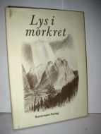 Grimstad, Arne: Lys i mørkret. Om syskenparet Inga og Sigvald Klokk. 1981.