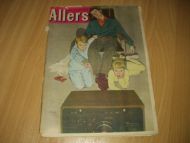 1962,nr 010, Allers