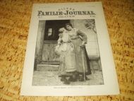 1906,nr 021, Allers          Familie Journal