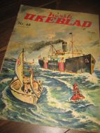 1939,nr 048, NORSK UKEBLAD