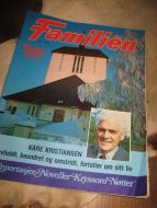 1978, JUL, Familien