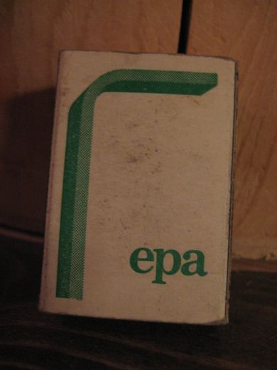 epa