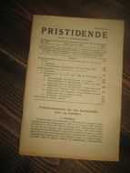 1953,nr 010, PRISTIDENDE.