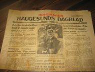 1947,nr 176, HAUGESUNDS DAGBLAD.