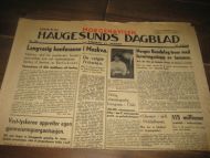 1948,nr 189, HAUGESUNDS DAGBLAD.