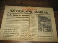 1948,nr 103, HAUGESUNDS DAGBLAD.