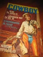 1976,nr 004, COWBOY.