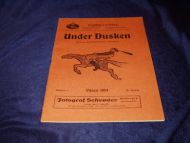 1954,nr 007, Under Dusken