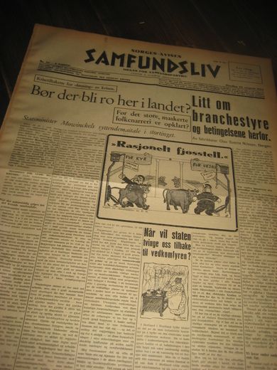 1934,nr 078, SAMFUNDSLIV.