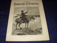 1901,nr 036, Allers Familie Journal