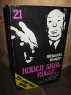 1979,nr 021, HODER SKAL RULLE