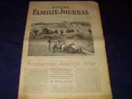 1939,nr 018, ALLERS Familie Journal