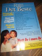 1996,nr 009, Det Beste fra Readers Digest.